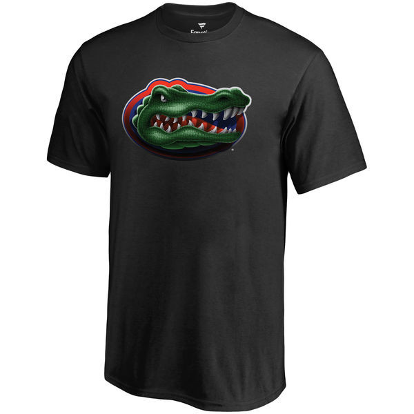 NCAA Florida Gators College Football T-Shirt Sale015 - Click Image to Close